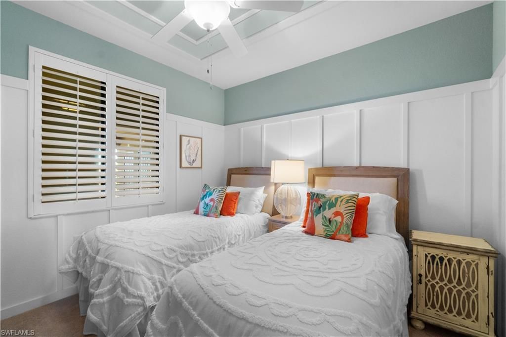 9578 Trevi Ct, Unit 5135, Naples, FL 34113 Photo