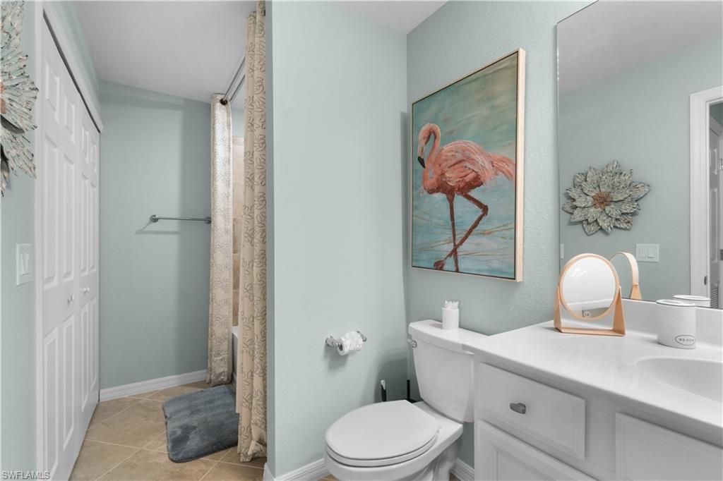 9578 Trevi Ct, Unit 5135, Naples, FL 34113 Photo