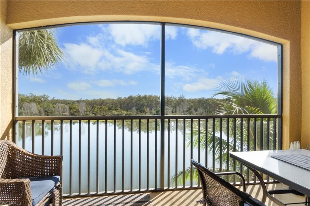 9578 Trevi Ct, Unit 5135, Naples, FL 34113 Photo
