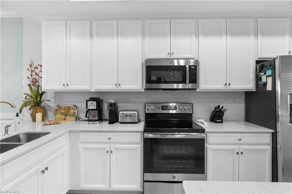 9578 Trevi Ct, Unit 5135, Naples, FL 34113 Photo