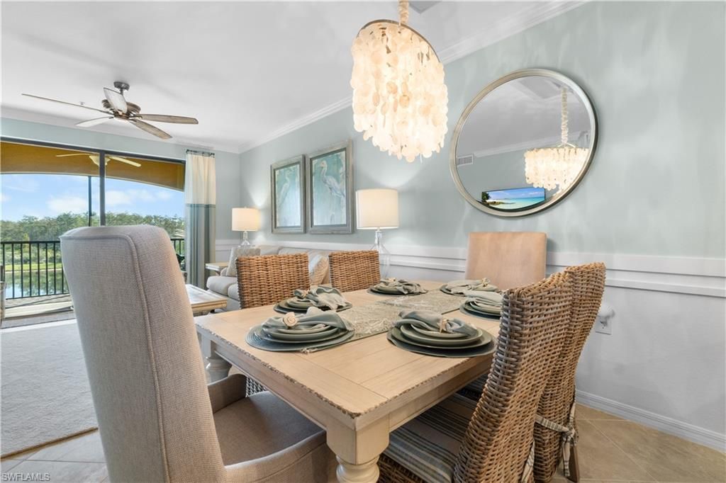 9578 Trevi Ct, Unit 5135, Naples, FL 34113 Photo