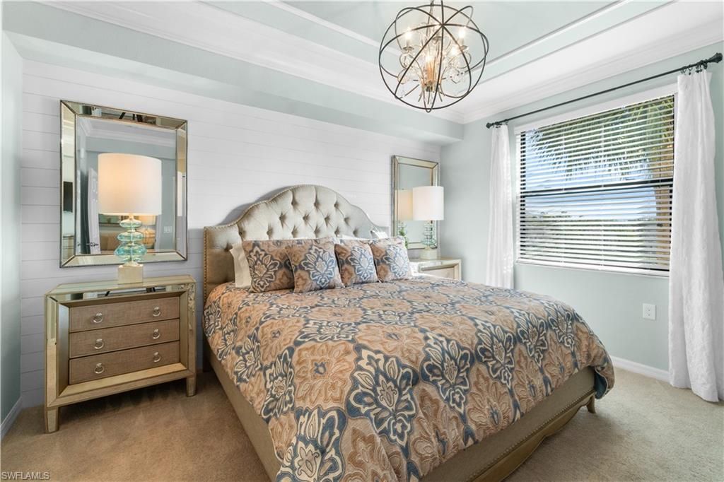 9578 Trevi Ct, Unit 5135, Naples, FL 34113 Photo