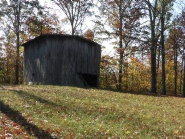 0 Moss Arcot Rd, Celina, TN 38551