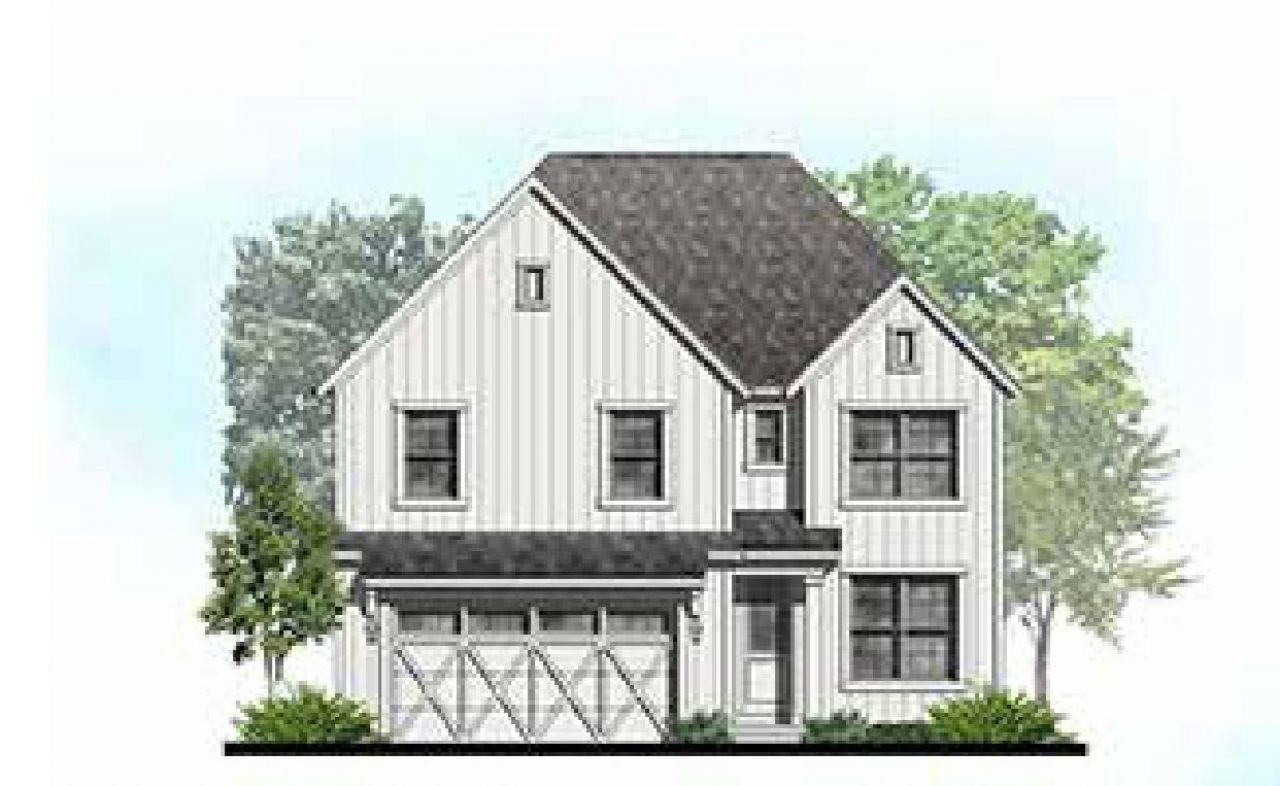 20688 Oliver Court, Kildeer, IL 60047 Main Photo