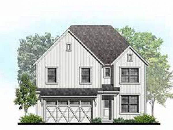 20688 Oliver Court, Kildeer, IL 60047