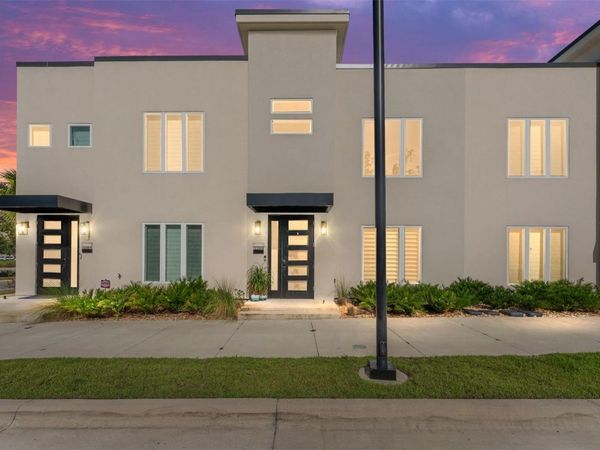 3289 SW 50TH DRIVE, Unit 3289, GAINESVILLE, FL 32608