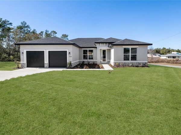 10160 SW 39TH TERRACE, OCALA, FL 34476