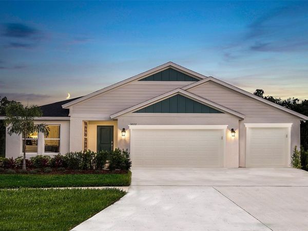 31710 CHATEAU MANOR LANE, WESLEY CHAPEL, FL 33545