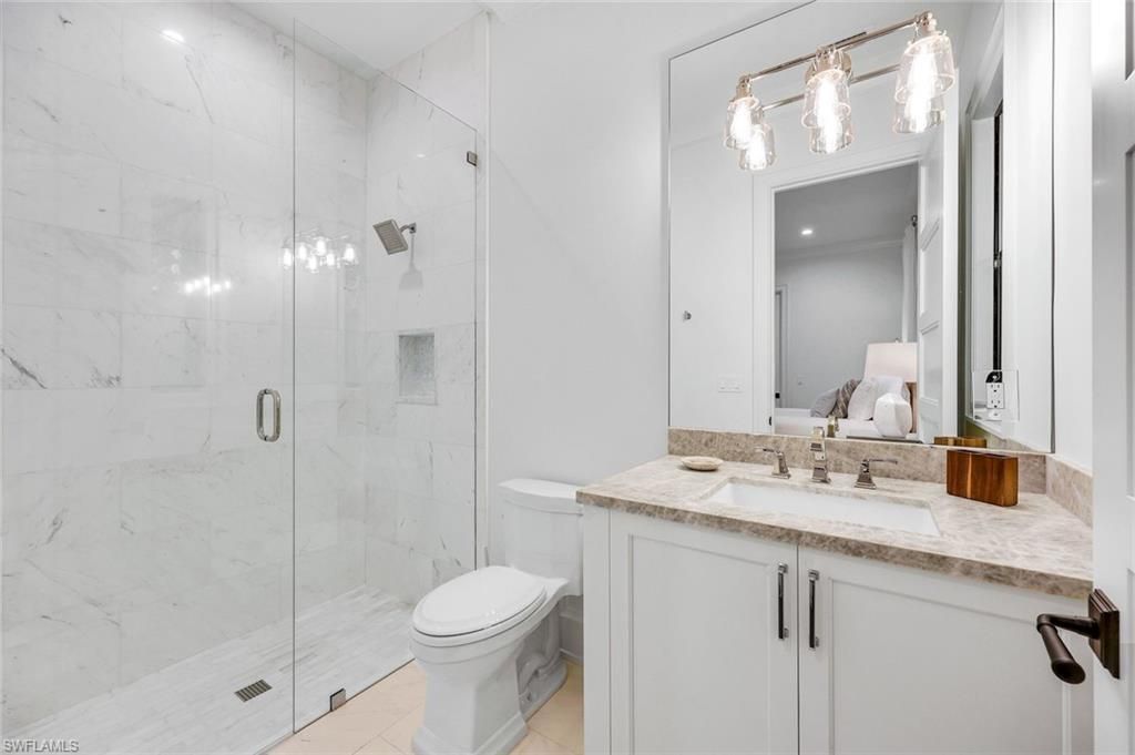 3200 Crayton Rd, Naples, FL 34103 Photo