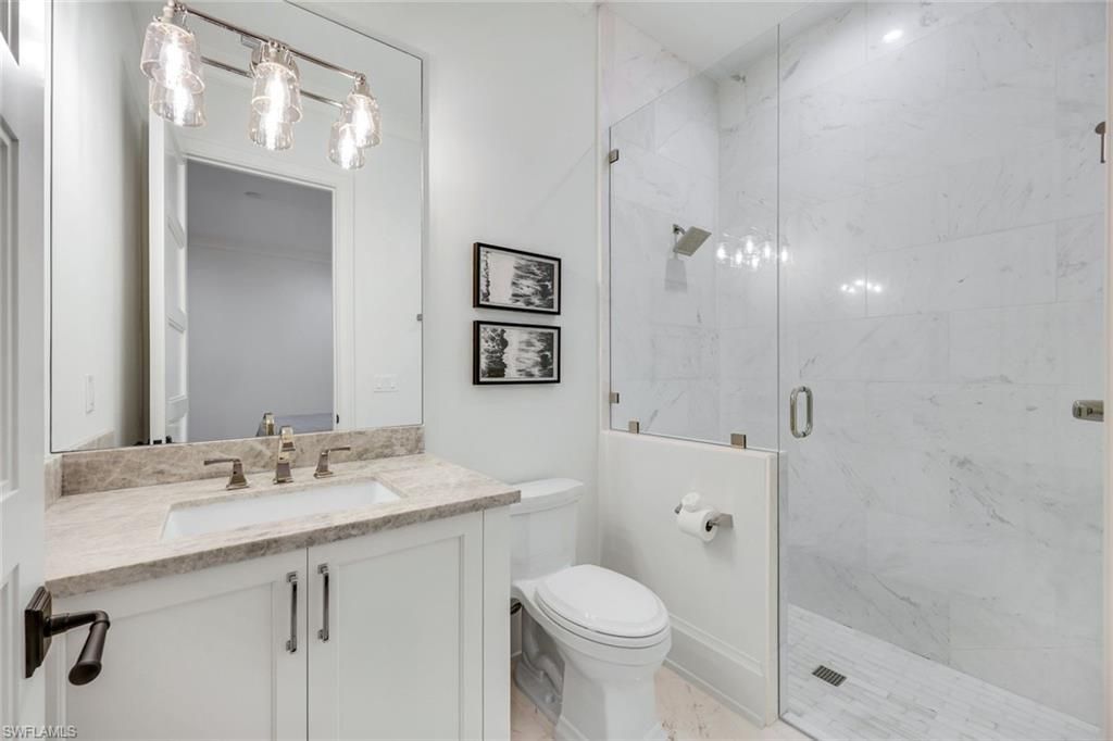 3200 Crayton Rd, Naples, FL 34103 Photo