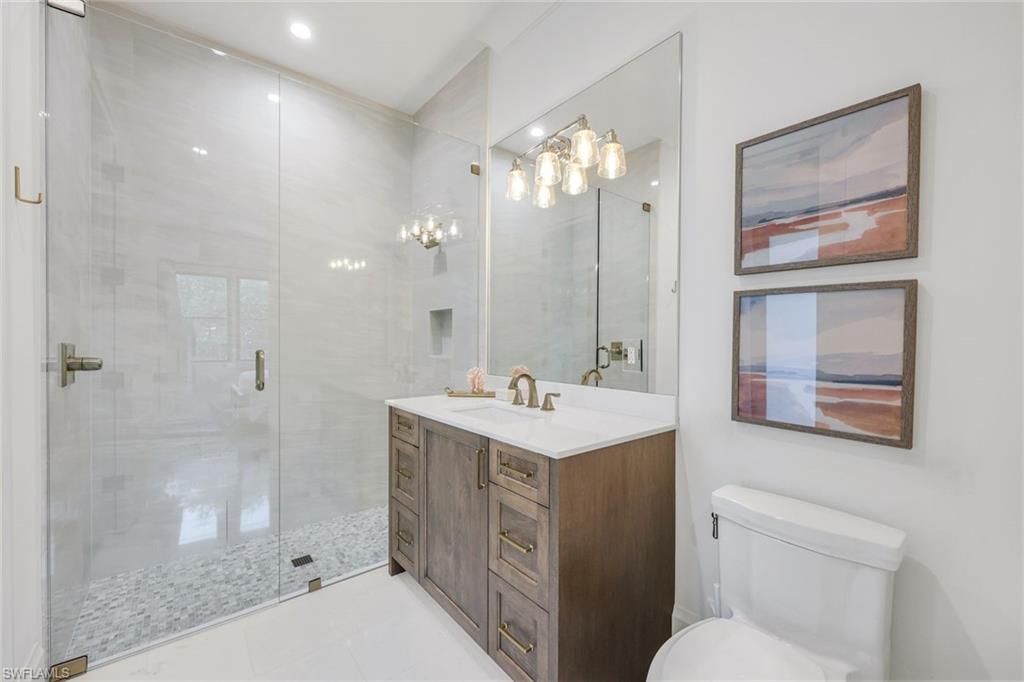 3200 Crayton Rd, Naples, FL 34103 Photo