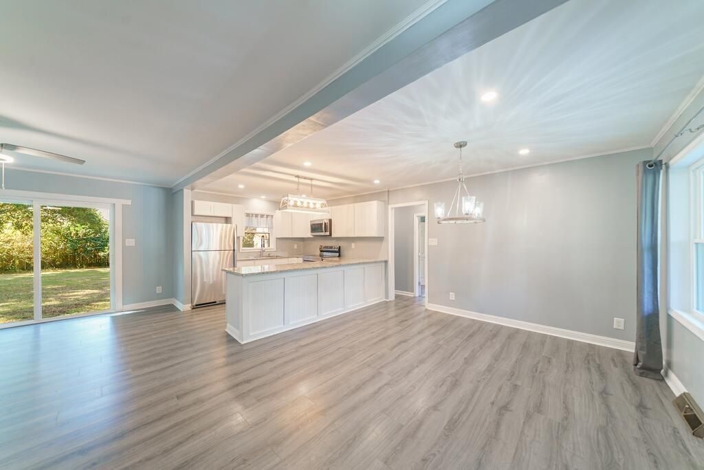 779 Dills Bluff Road Photo 10