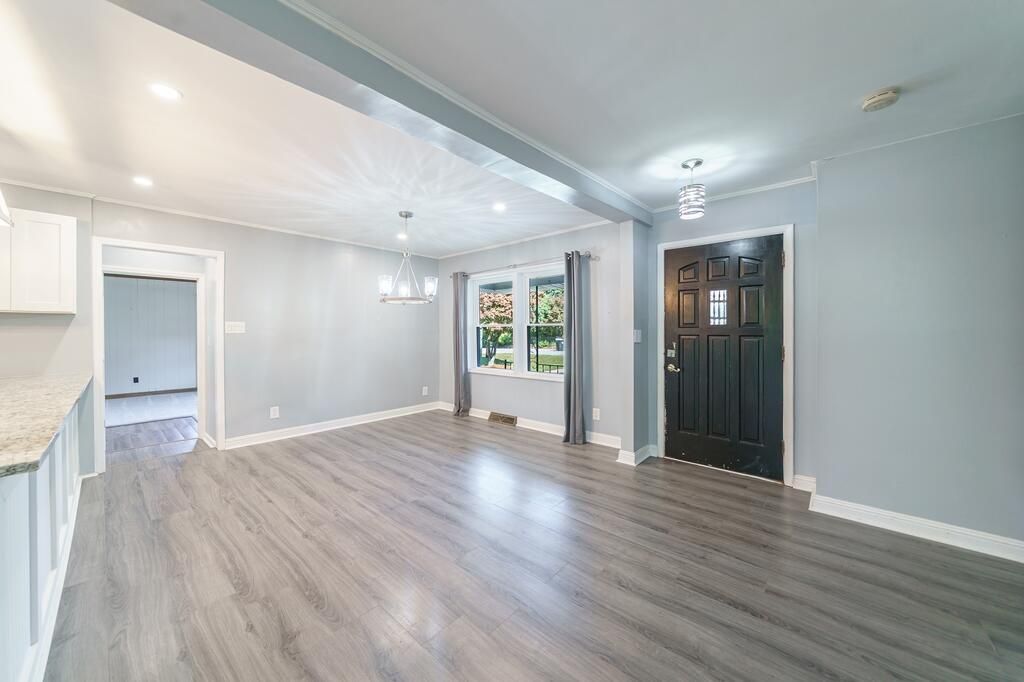 779 Dills Bluff Road Photo 11