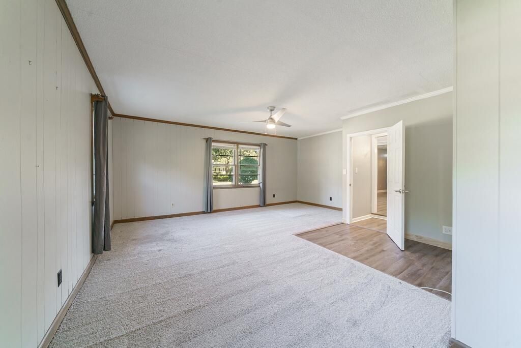 779 Dills Bluff Road Photo 12