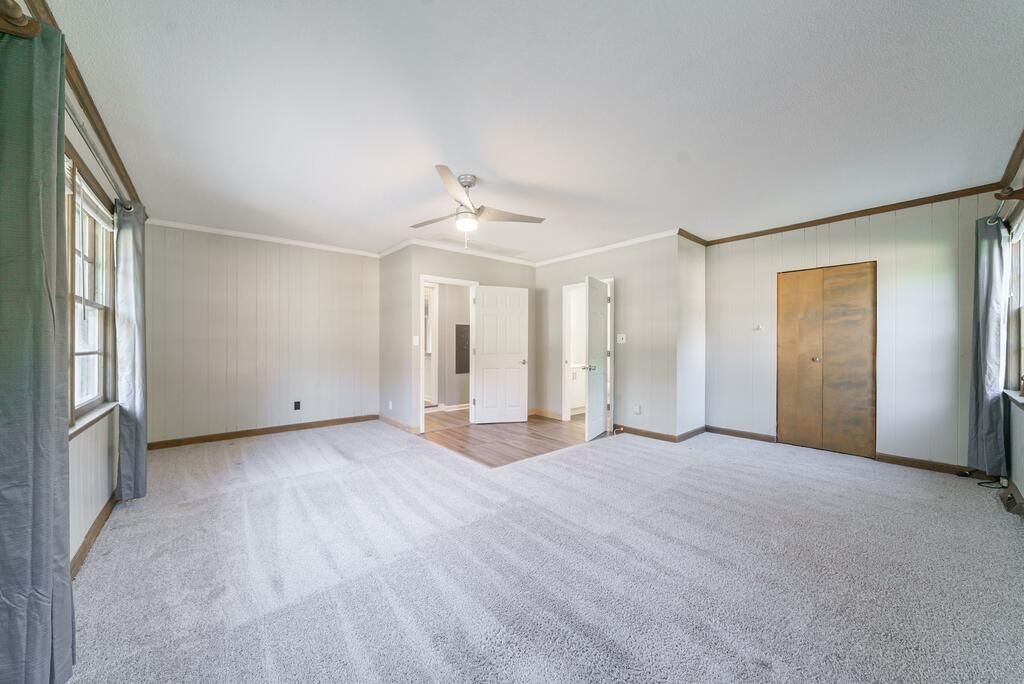 779 Dills Bluff Road Photo 13