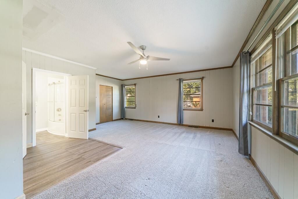 779 Dills Bluff Road Photo 14