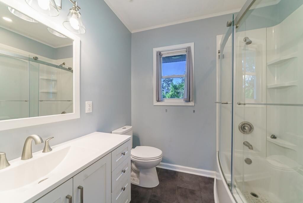 779 Dills Bluff Road Photo 15