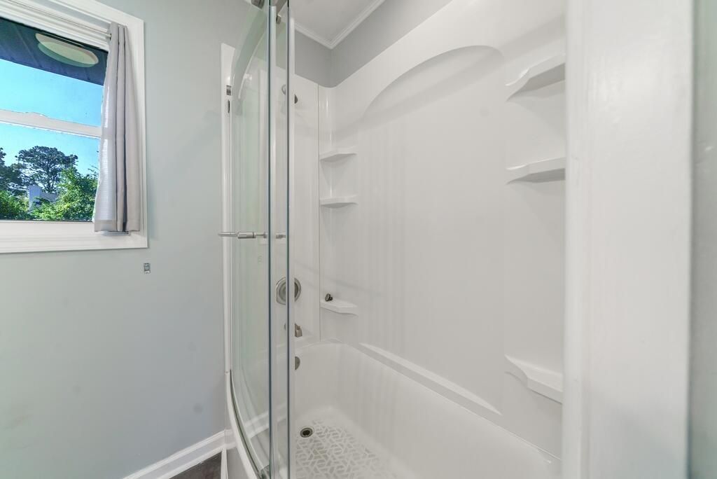 779 Dills Bluff Road Photo 16