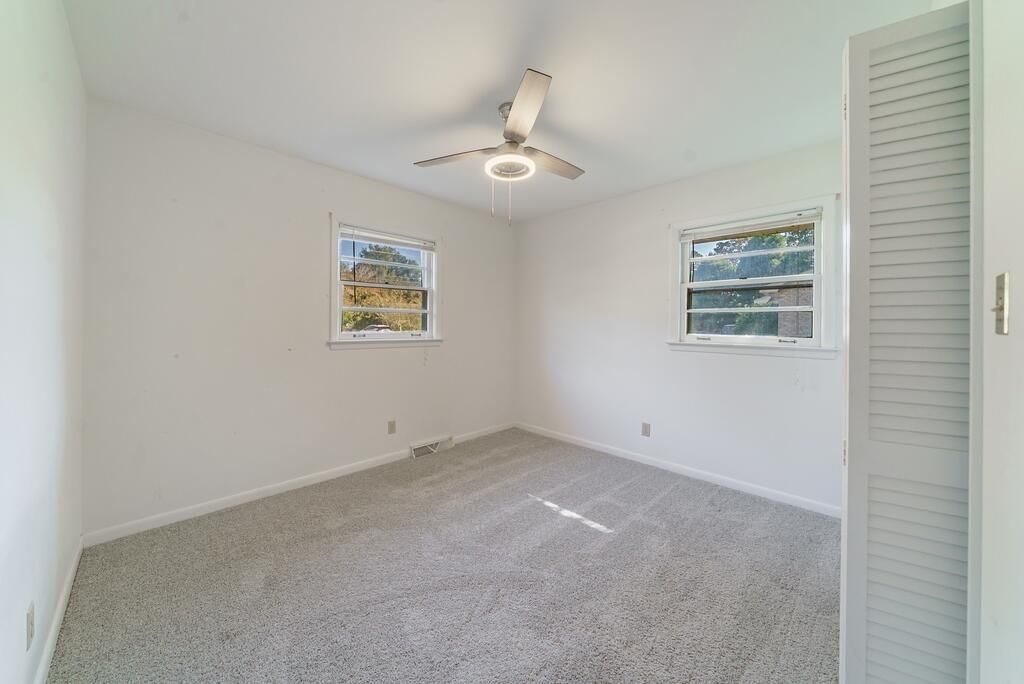 779 Dills Bluff Road Photo 17