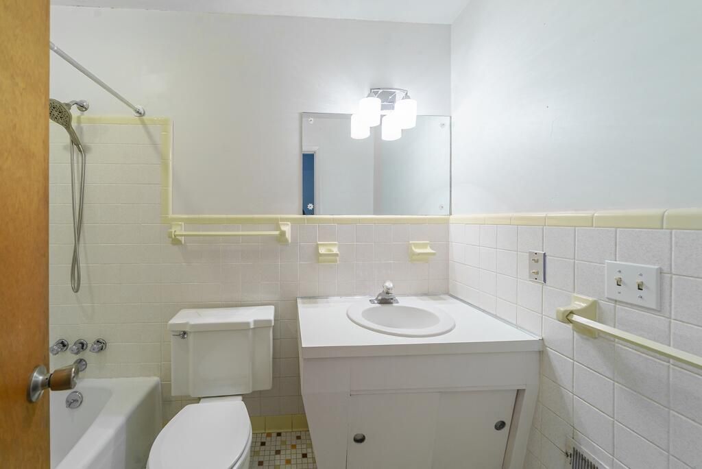 779 Dills Bluff Road Photo 18