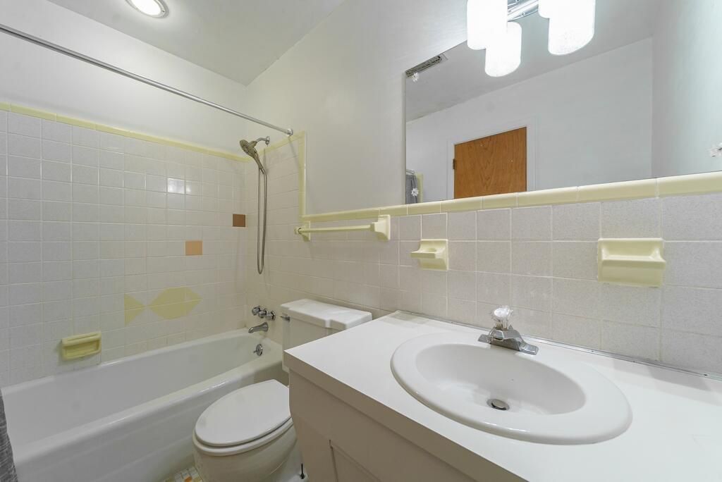 779 Dills Bluff Road Photo 19