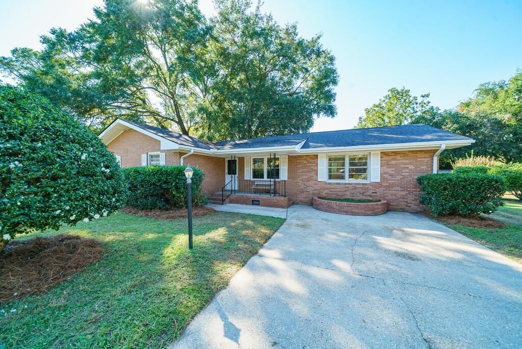 779 Dills Bluff Road Photo 2