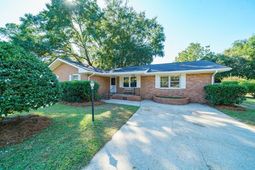 779 Dills Bluff Road photo 4