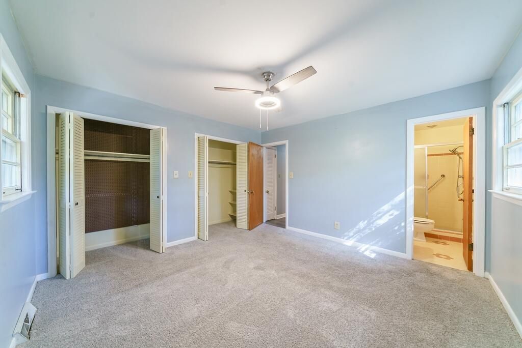 779 Dills Bluff Road Photo 20