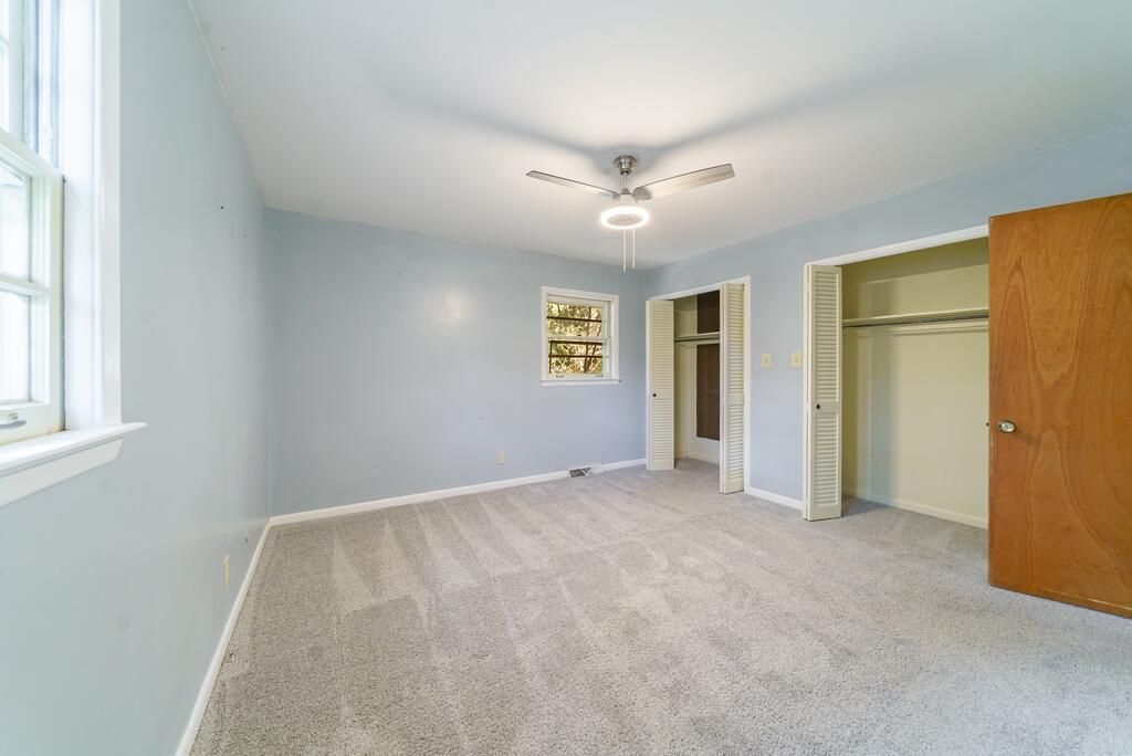 779 Dills Bluff Road Photo 21