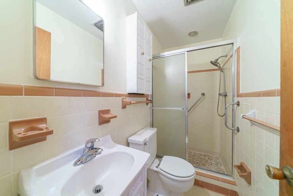 779 Dills Bluff Road Photo 22