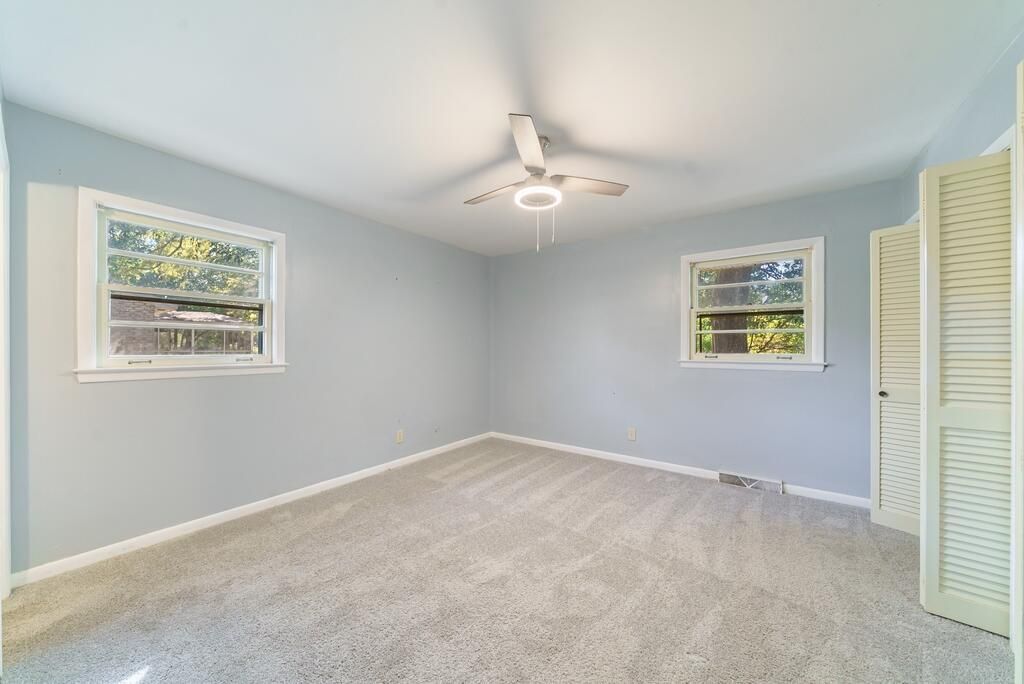 779 Dills Bluff Road Photo 23