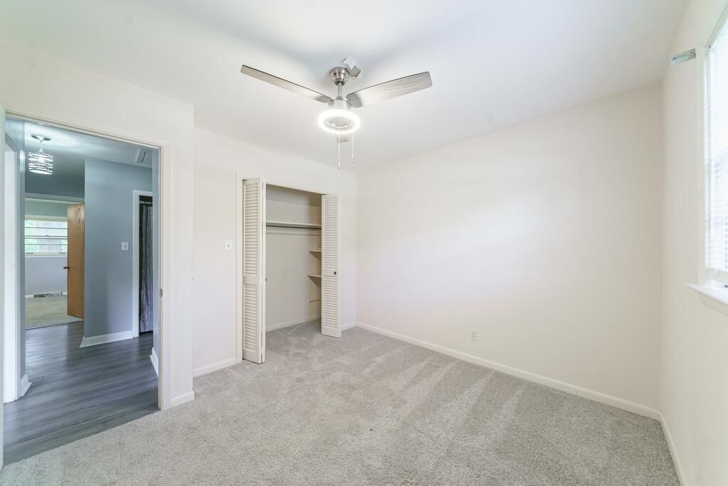 779 Dills Bluff Road Photo 24