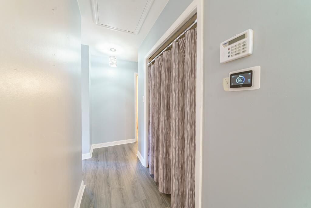 779 Dills Bluff Road Photo 25