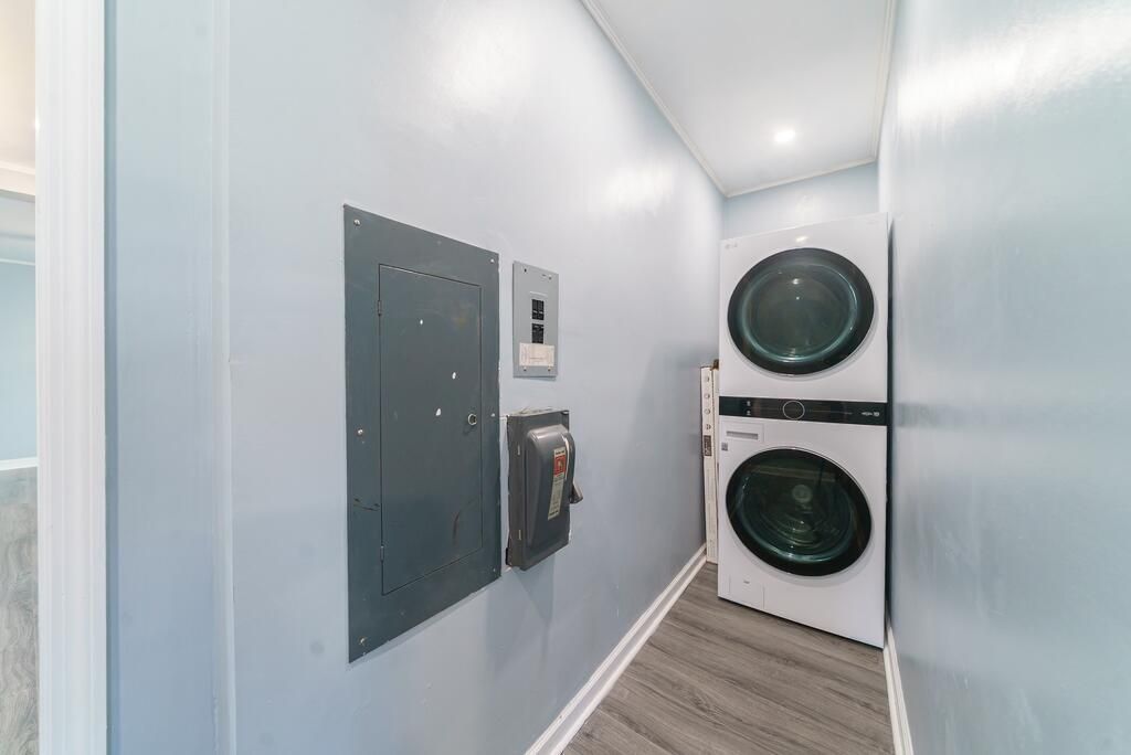 779 Dills Bluff Road Photo 26