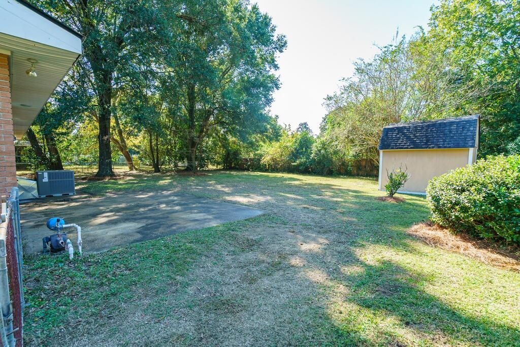 779 Dills Bluff Road Photo 28