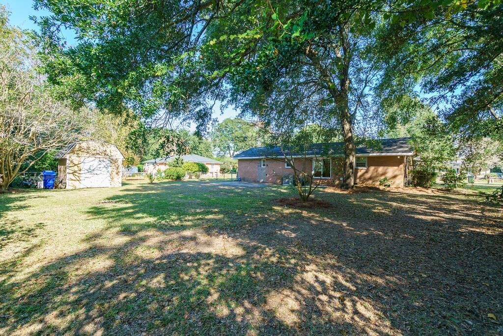 779 Dills Bluff Road Photo 29