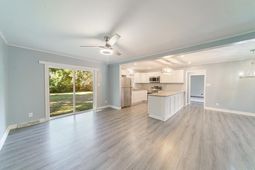 779 Dills Bluff Road photo 4