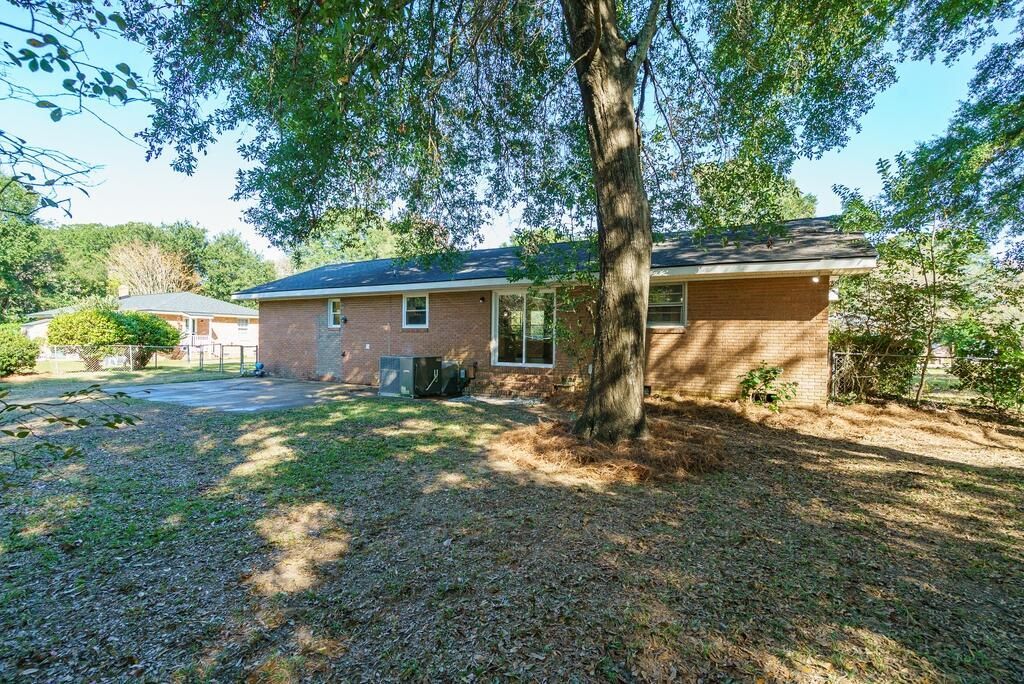 779 Dills Bluff Road Photo 30