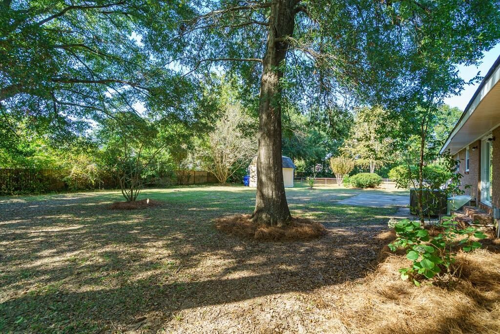 779 Dills Bluff Road Photo 31