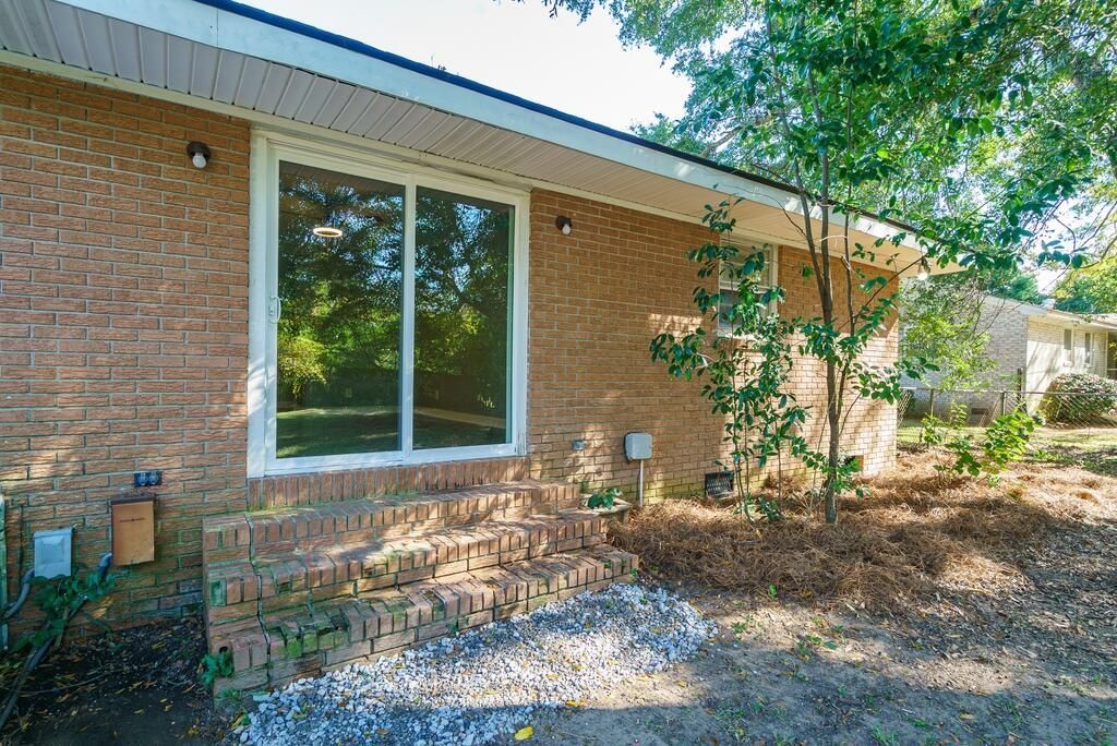 779 Dills Bluff Road Photo 32