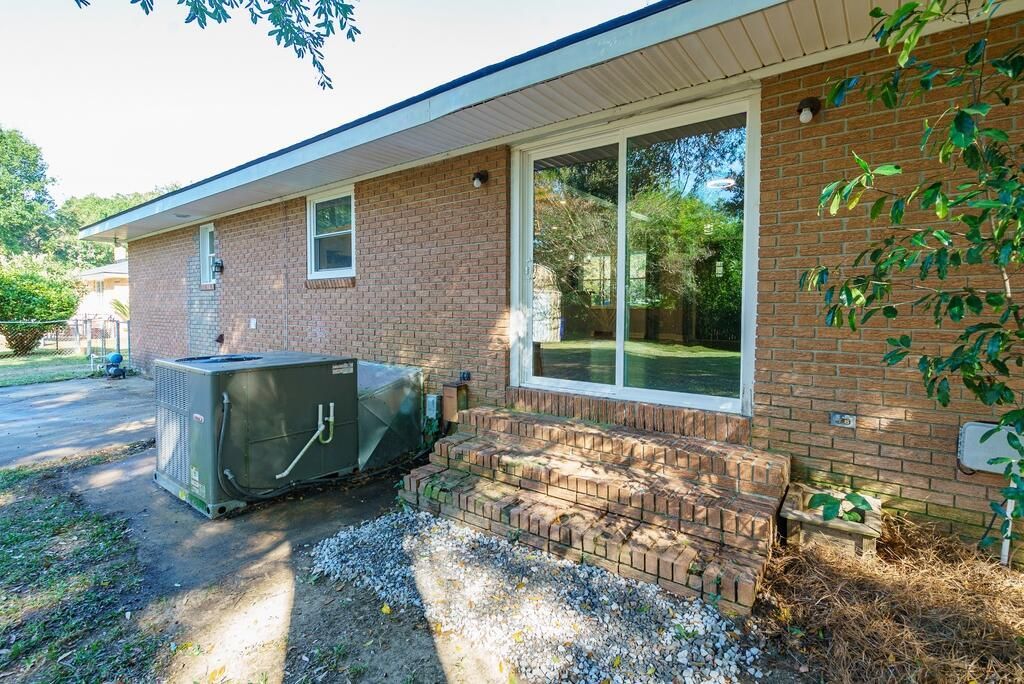 779 Dills Bluff Road Photo 33