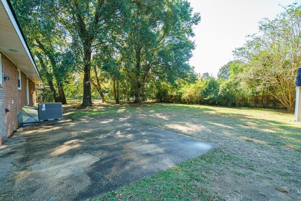 779 Dills Bluff Road Photo 34