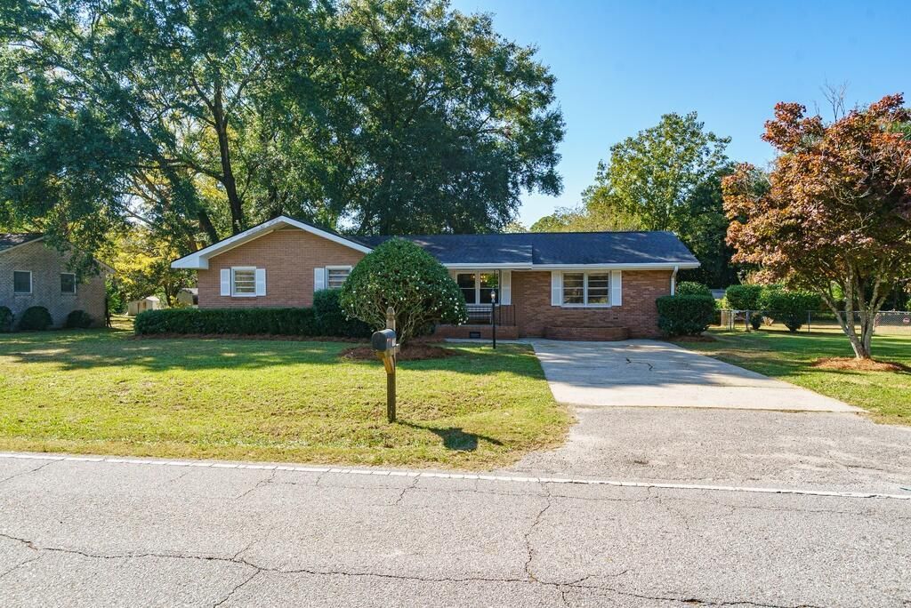 779 Dills Bluff Road Photo 35