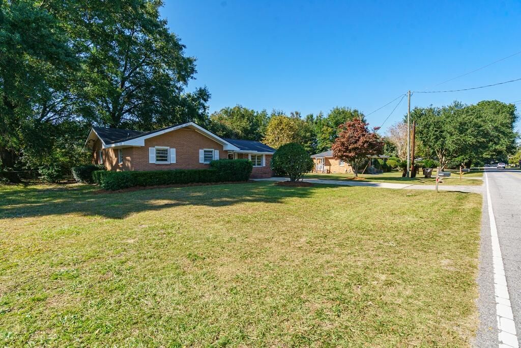 779 Dills Bluff Road Photo 36