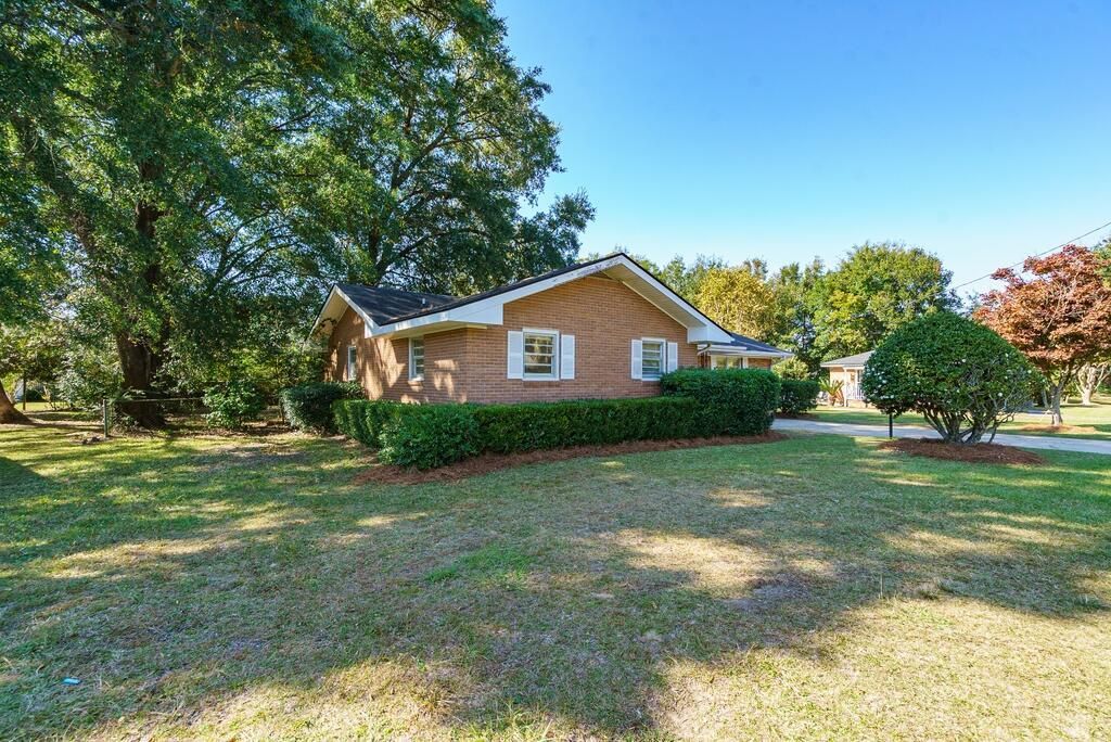 779 Dills Bluff Road Photo 37