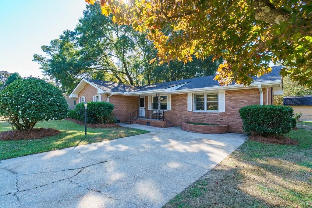 779 Dills Bluff Road Photo 38