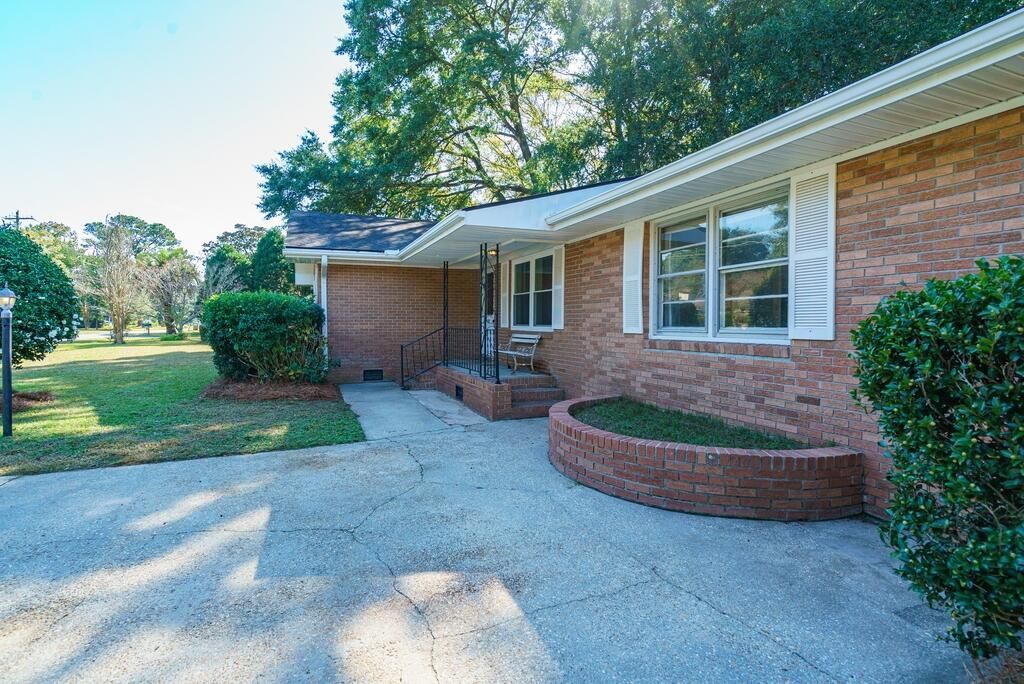 779 Dills Bluff Road Photo 39