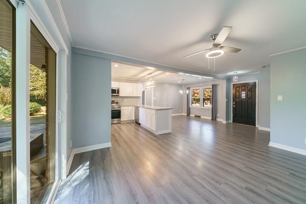 779 Dills Bluff Road Photo 4