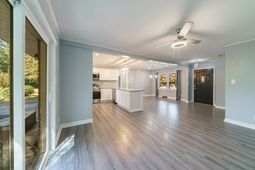 779 Dills Bluff Road photo 4