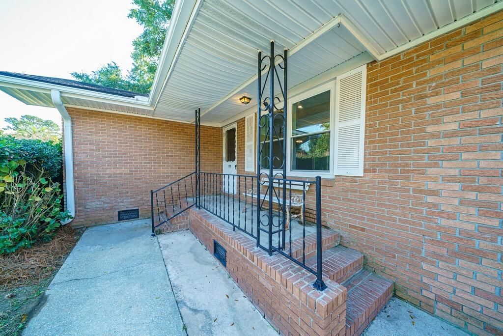 779 Dills Bluff Road Photo 40